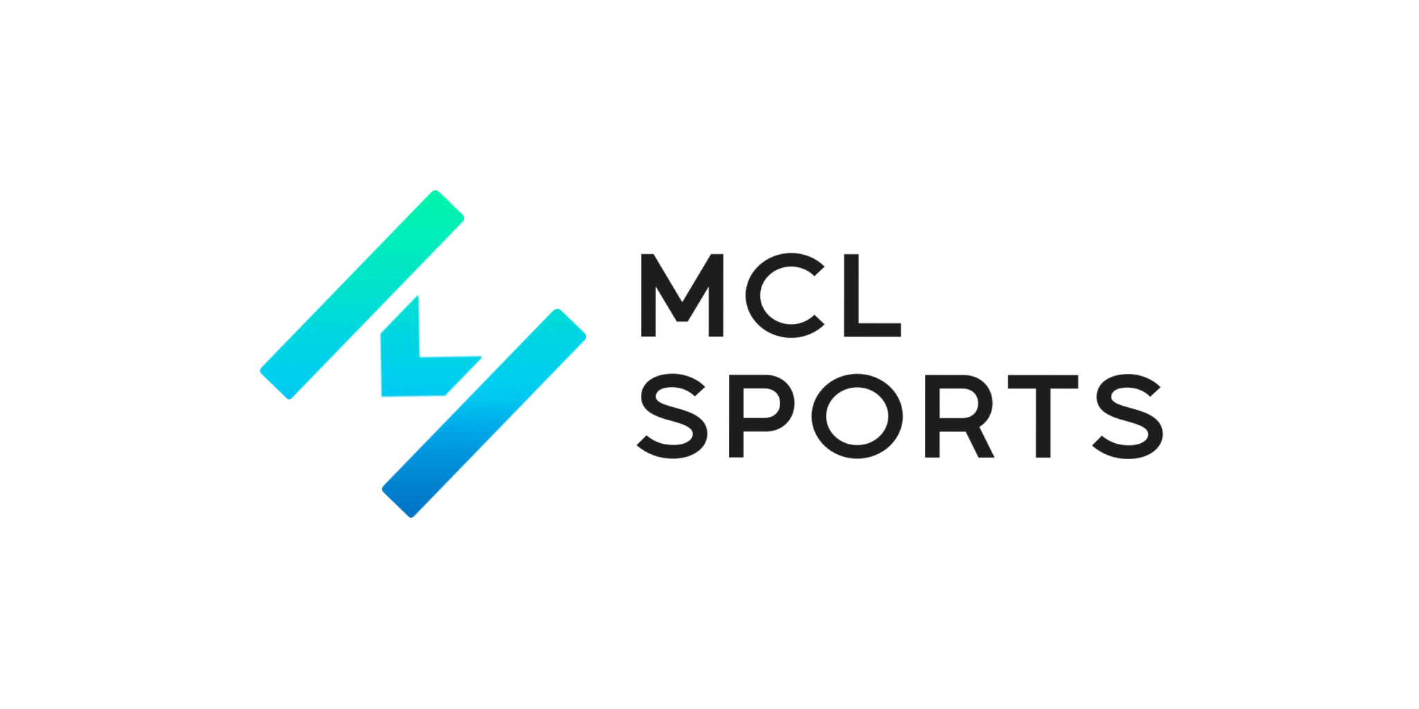 MCLSports